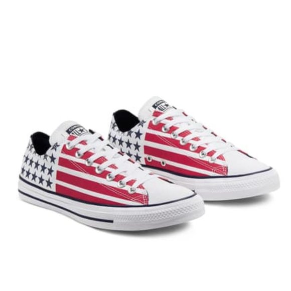 Converse Shoes - NEW UNISEX Converse Chuck Taylor All Star sneakers